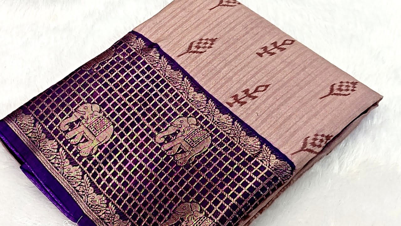 Latest new arrival sarees collection 🌹#trending #new #sarees #online shopping 