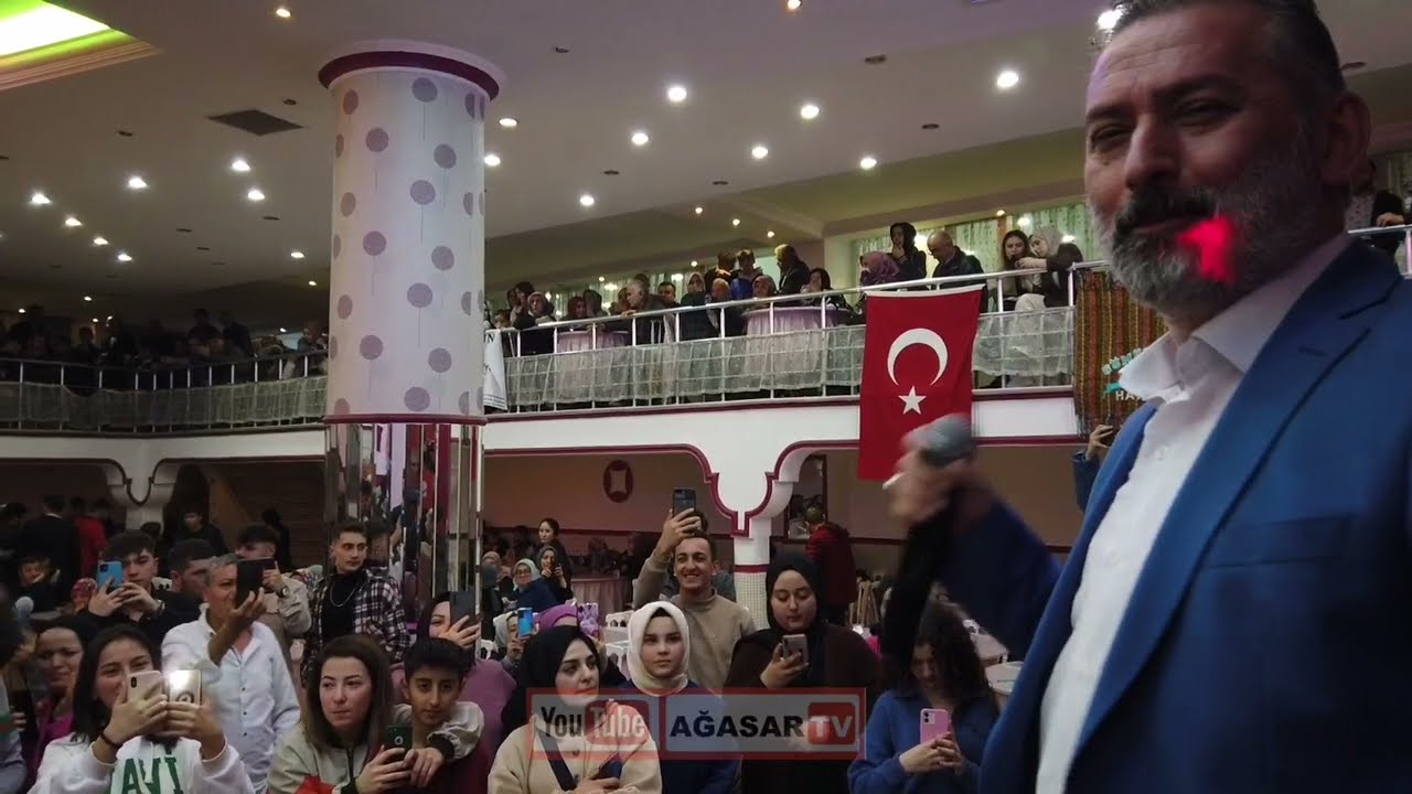 Alim Koca Şennur - Paşa Ceylan & Alim Koca Şennur Şarkısı #paşaceylan #alikoca #şennur