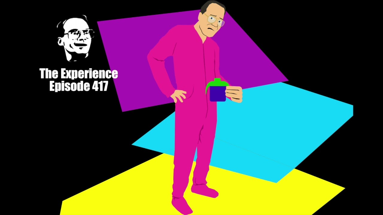 Jim Cornette Reviews NXT (February 1, 2022)