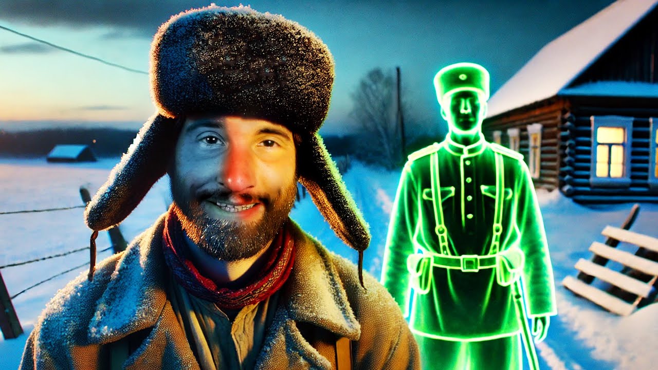 MAM HALUCYNACJE!? | FARMERS LIFE #6 #simulator #gameplay #simulatorgames