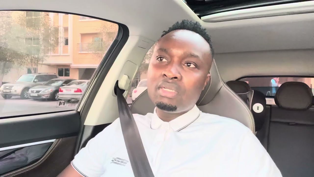 How to get a good job in Dubai | Huku Dubai.