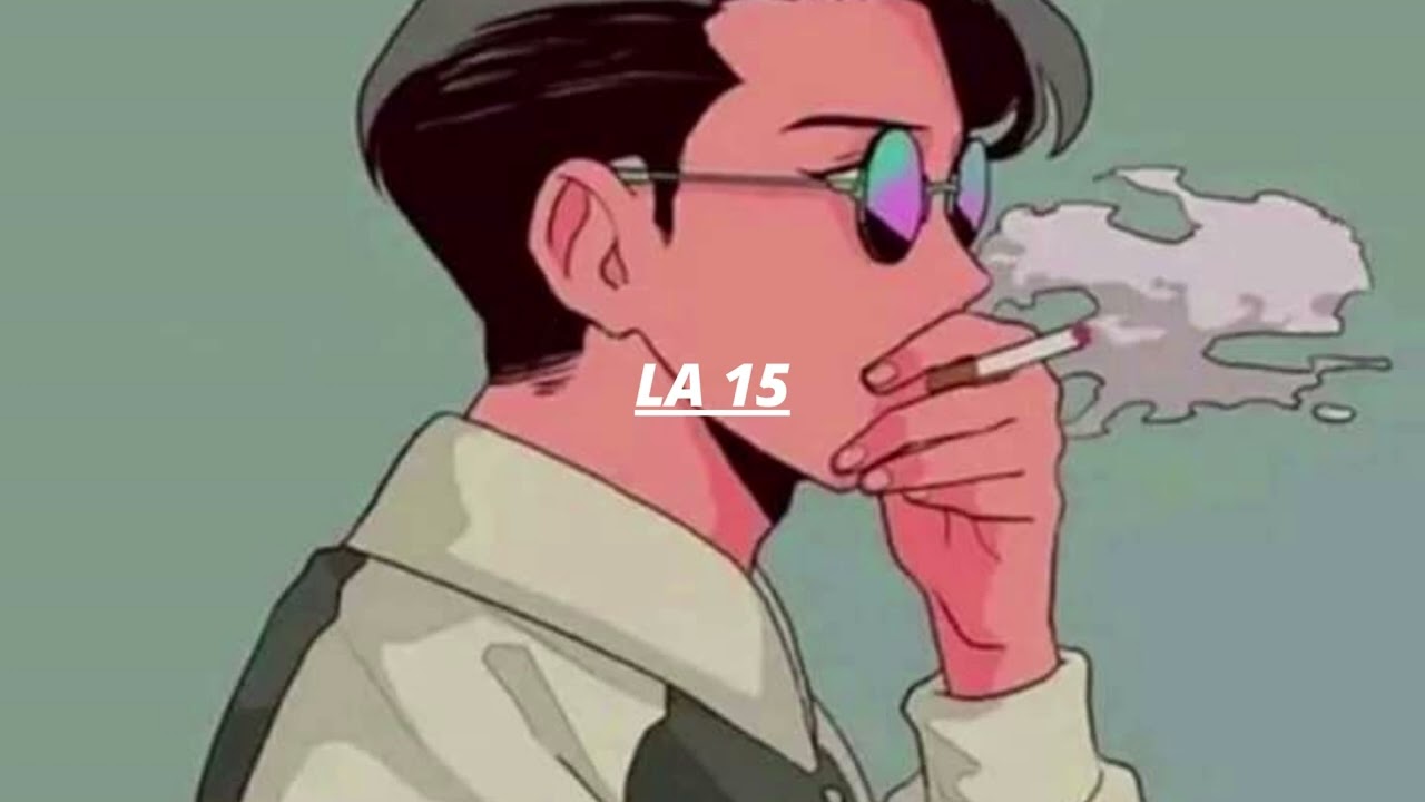 Timal - La 15 ( s l o w e d + r e v e r b )
