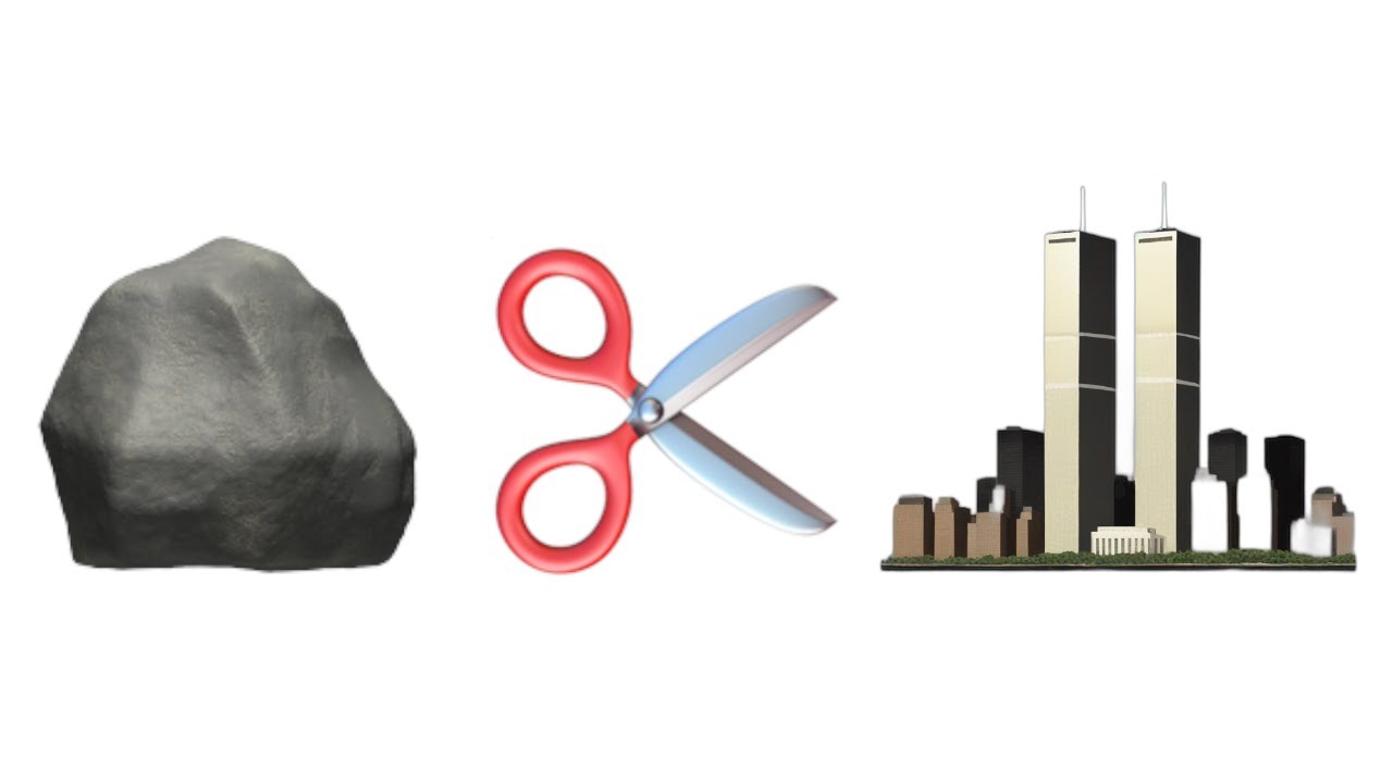 Rock Paper Scissors but you can CHEAT