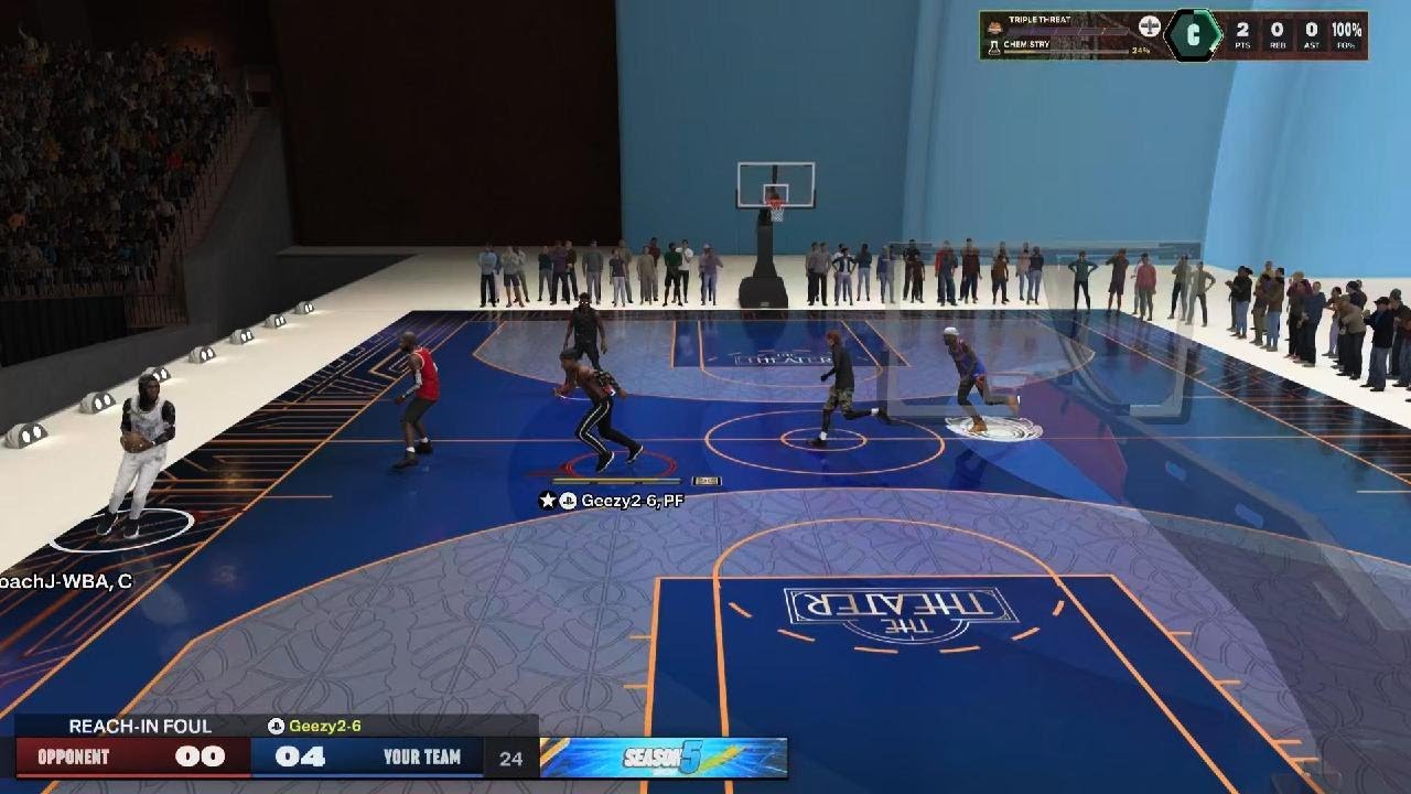 NBA 2K26_20260224105727