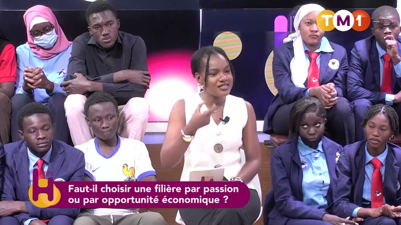 L'Heure H du 11 février 2026