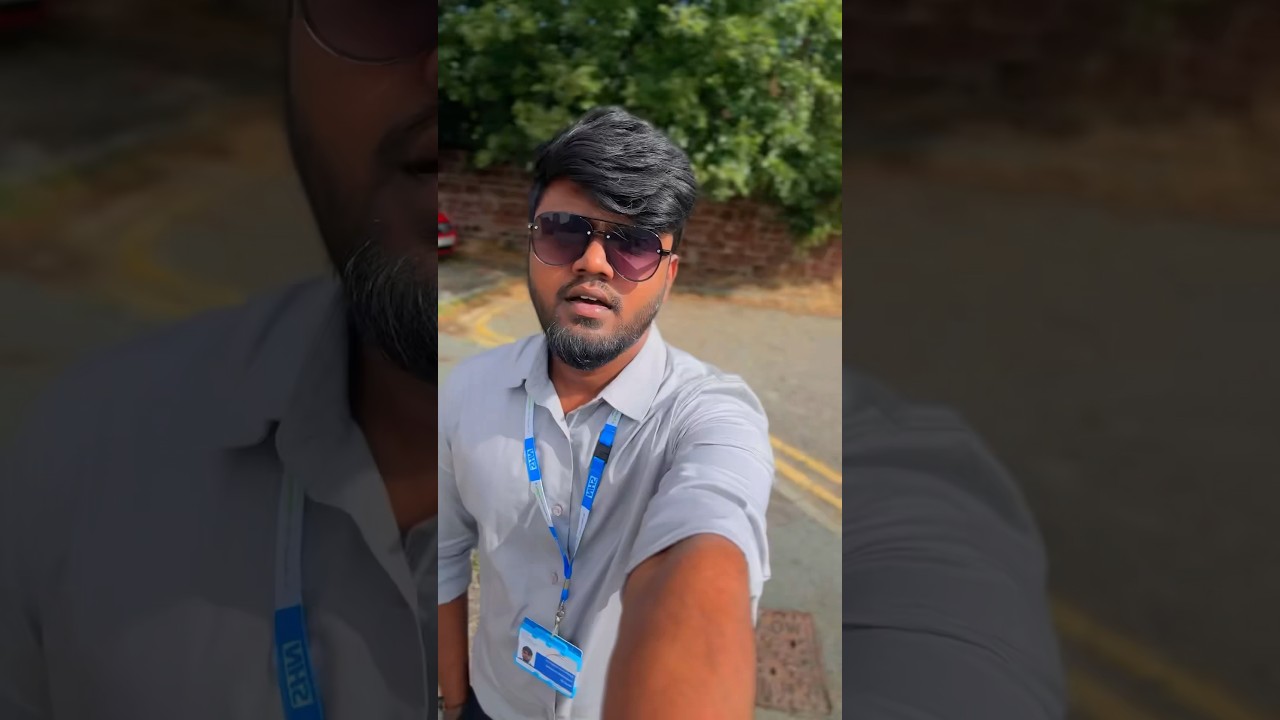 Weather in UK🇬🇧 | Life in UK🇬🇧 as a immigrant | Daily routine | #uk #tamil #weather #students