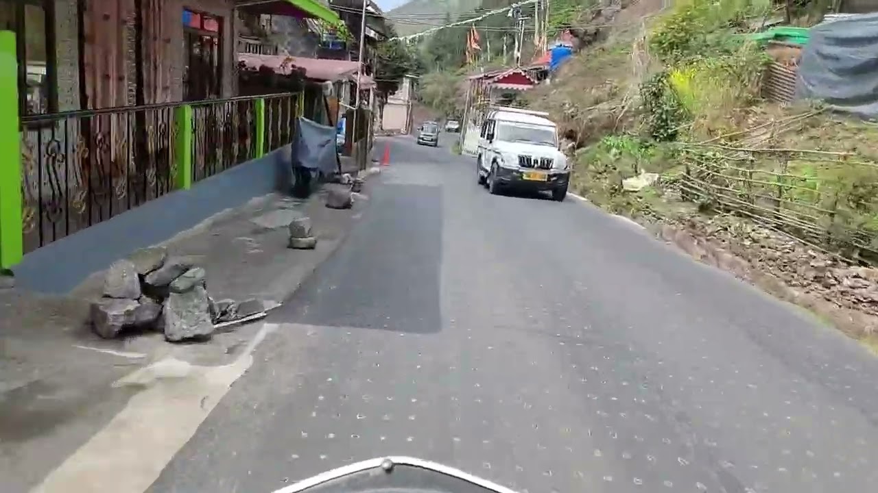 Deliver video by Sheikh Traders Algarah #supplier #trending #vlog