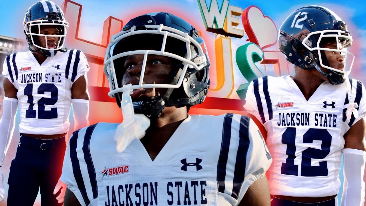 TRAVIS HUNTER PUTS ON A SHOW IN HOUSTON TEXAS! | College Football Game Day Vlog