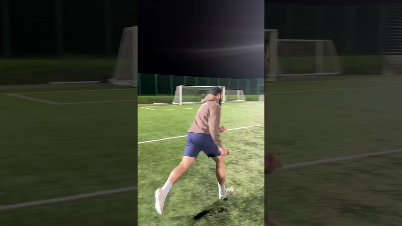 Free kick Specialist 😮&zwj;💨🔥 #ballersacademy #explorepage #football #footyto10k #youtubeshorts
