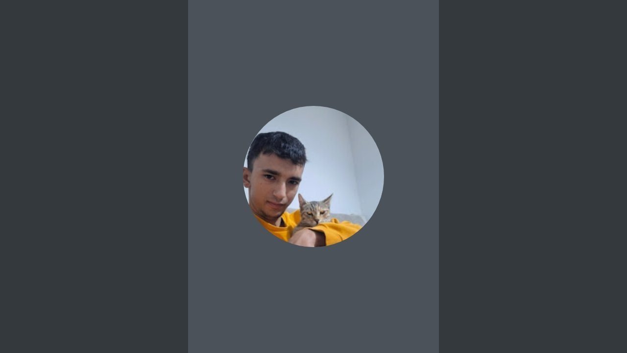 çıkın gelin #liwe