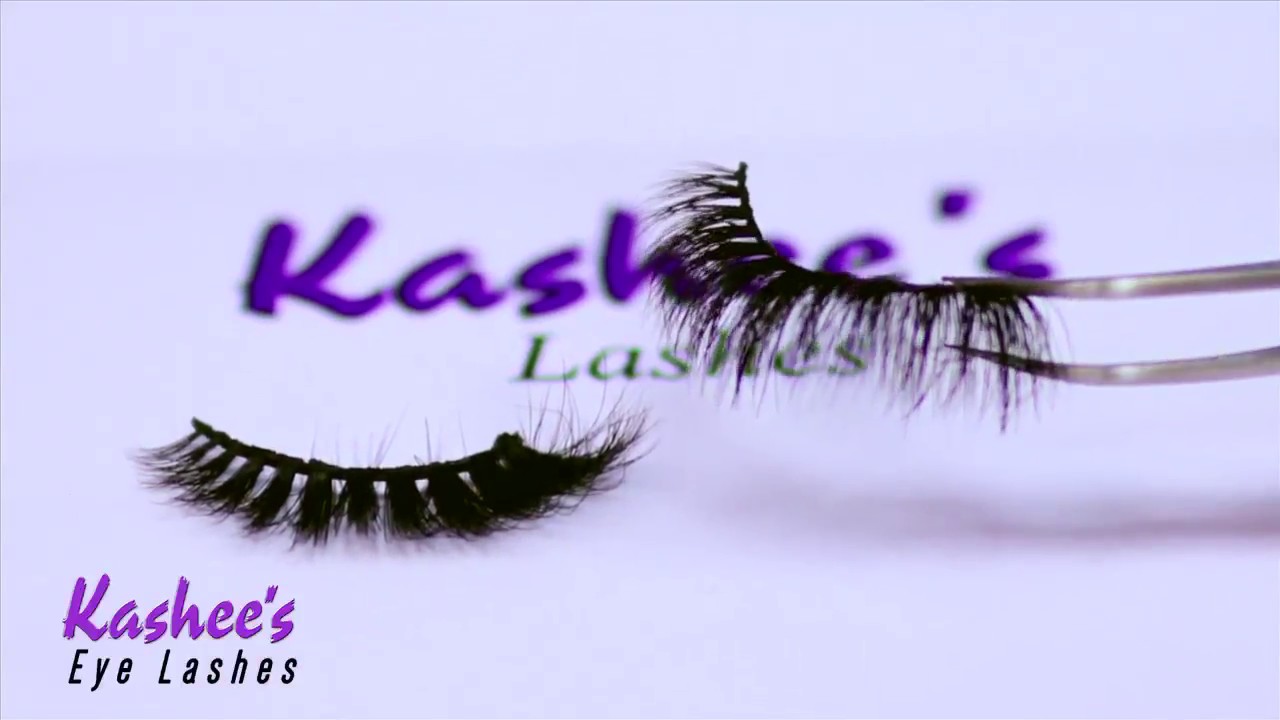 KASHEES 