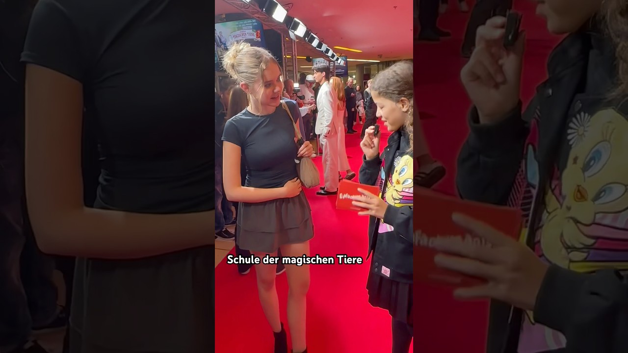 #annalena #sdmt #sdmt3 #dsdmt #dsdmt3 #dieschuledermagischentiere #dieschuledermagischentiere3