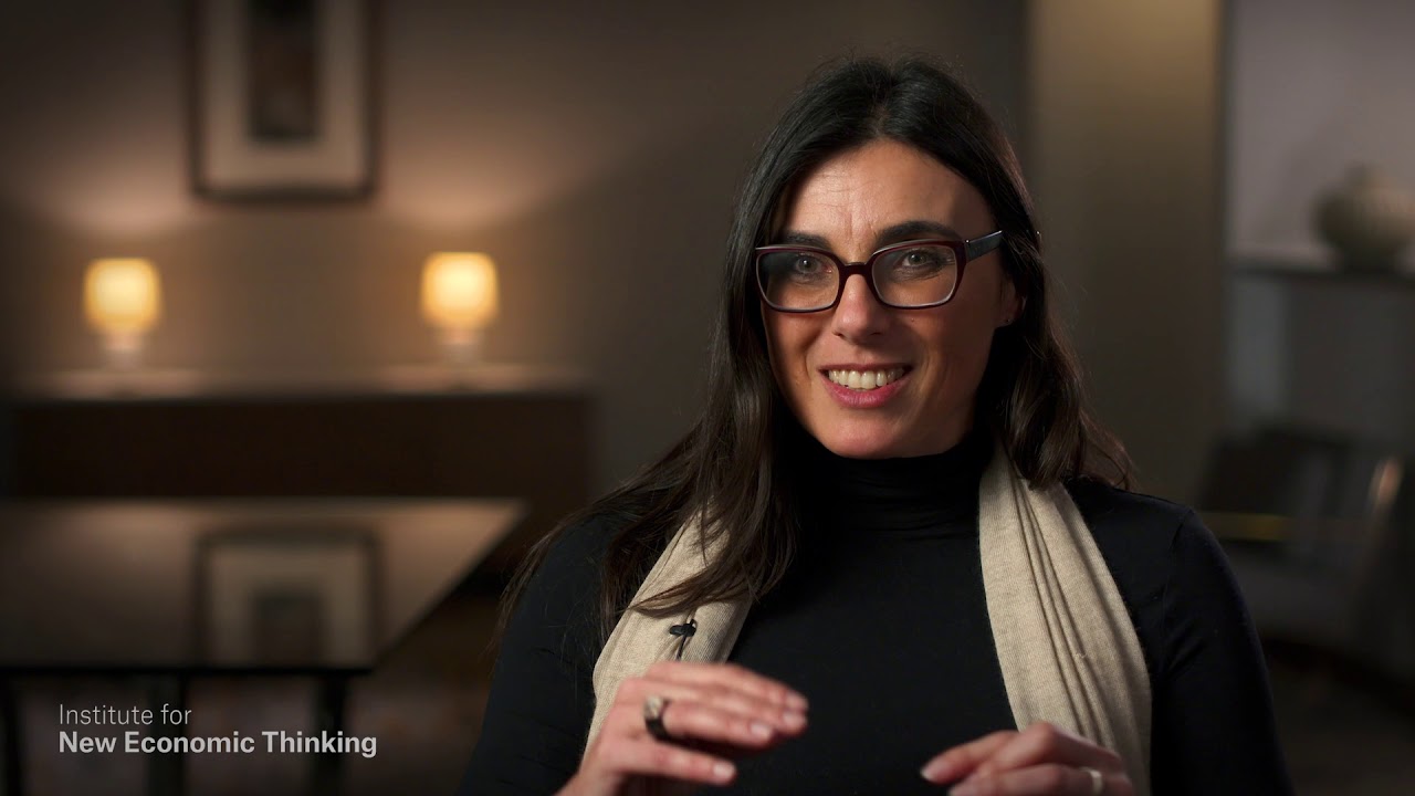 Why We Should Decriminalize Sex Work
