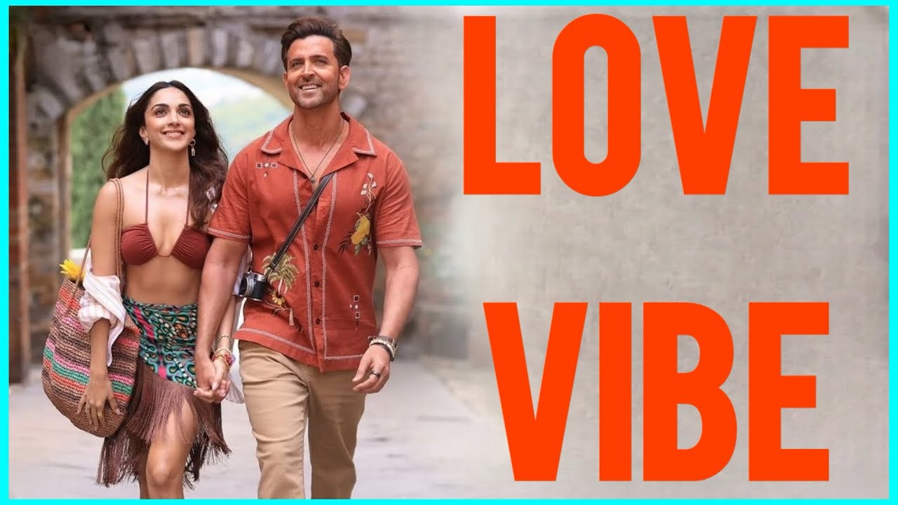 Ultimate 90s Bollywood Love Vibes Mashup | Classic Romantic Hindi Songs Playlist #songflix