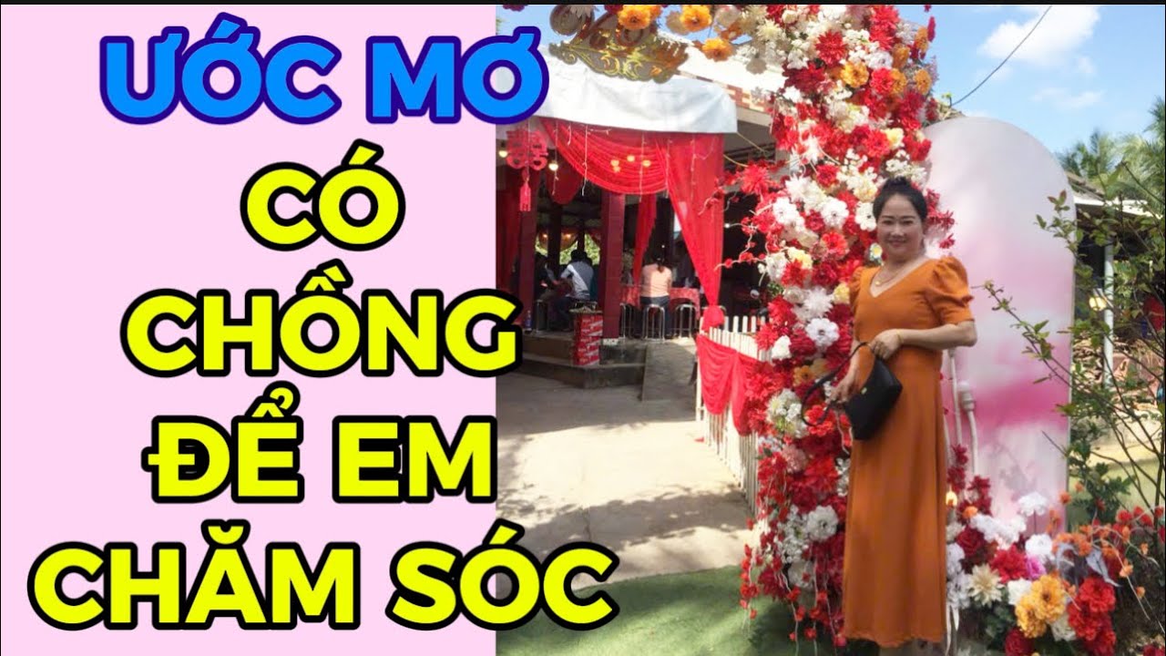 874: :EM CÓ NHÀ SẴN CHỜ ANH VỀ SỐNG CÙNG EM! KẾT NỐI YÊU THƯƠNG