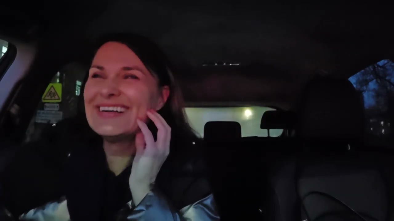 Опять интриги и разборки