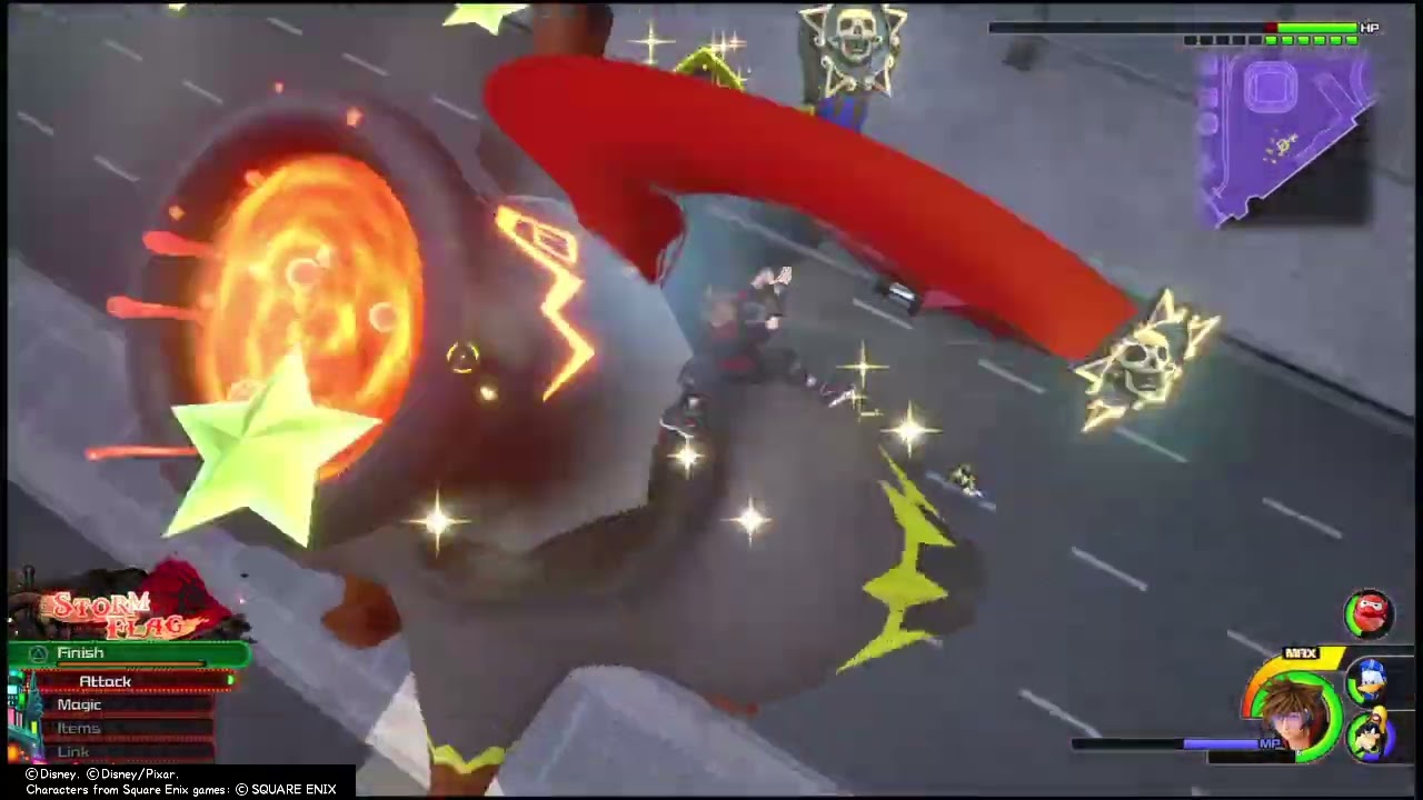 KINGDOM HEARTS Ⅲ_20260303111914