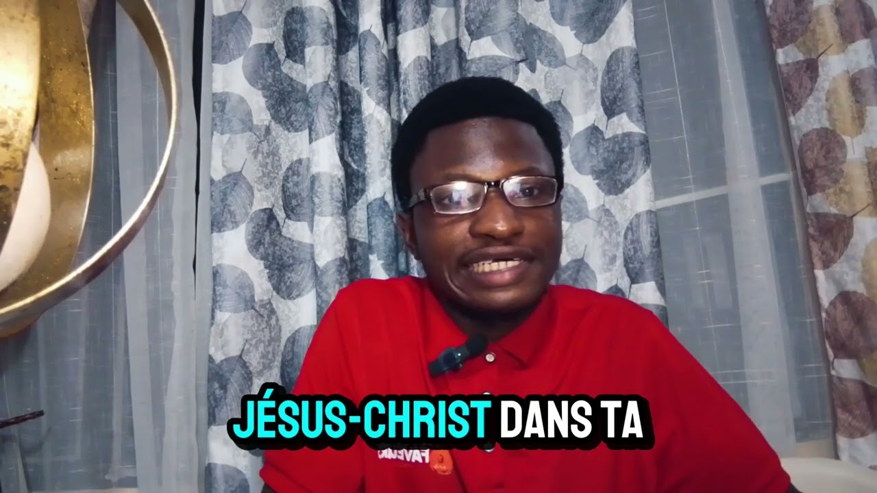 CE QUE LE MONDE DIT :