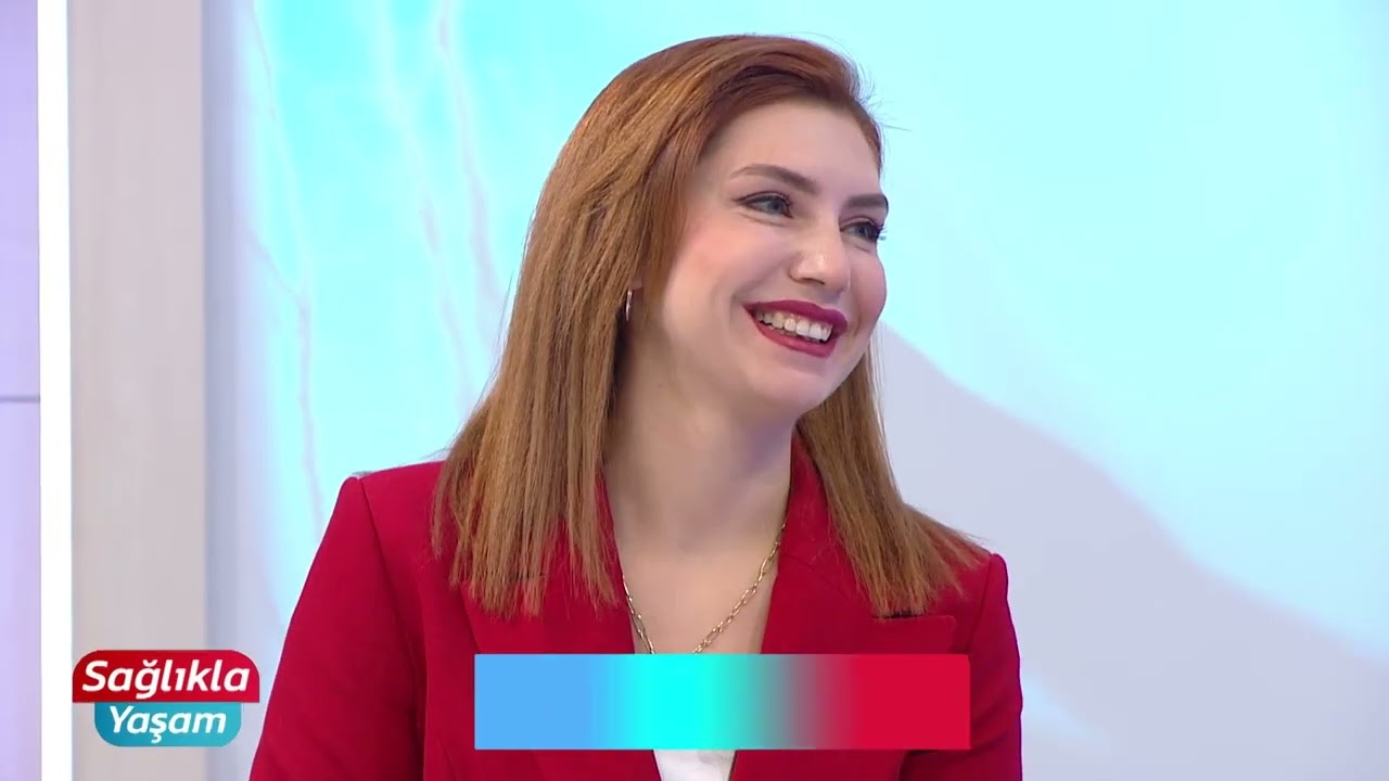 Yapay zeka ile tüp bebek, Kayseri tüp bebek