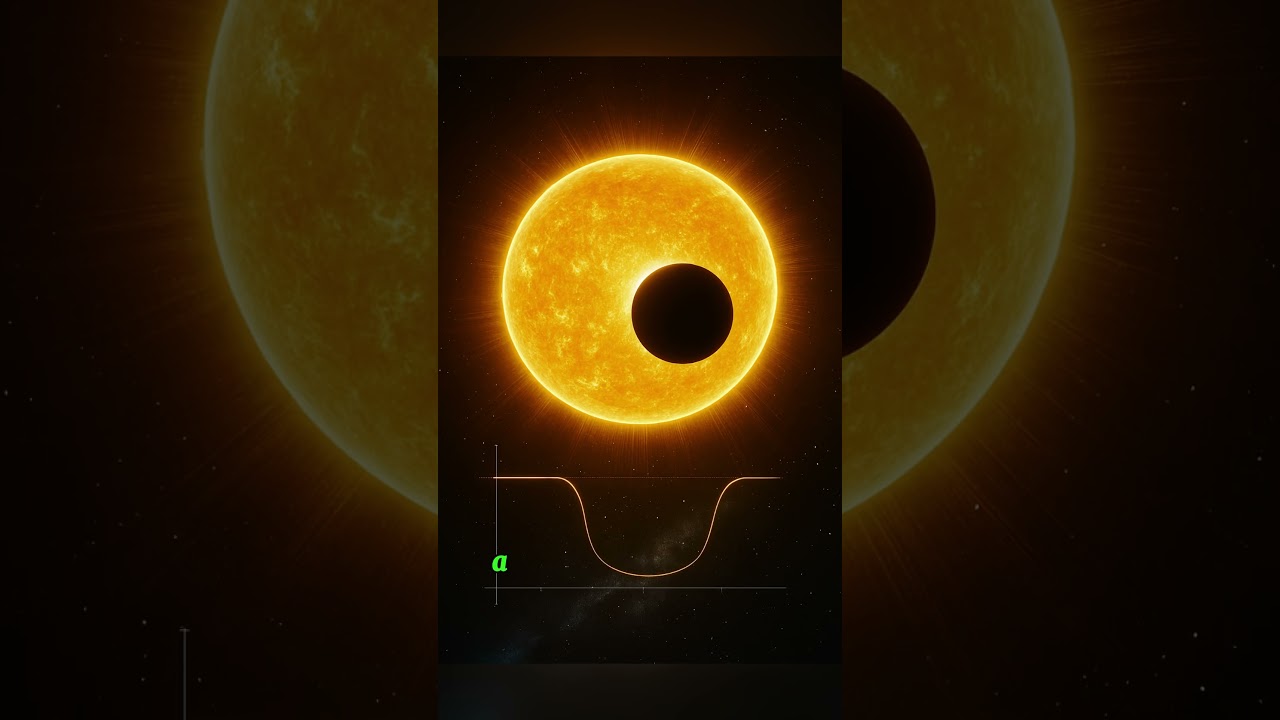 Exoplanets: The Ultimate Guide to Strange Alien Worlds