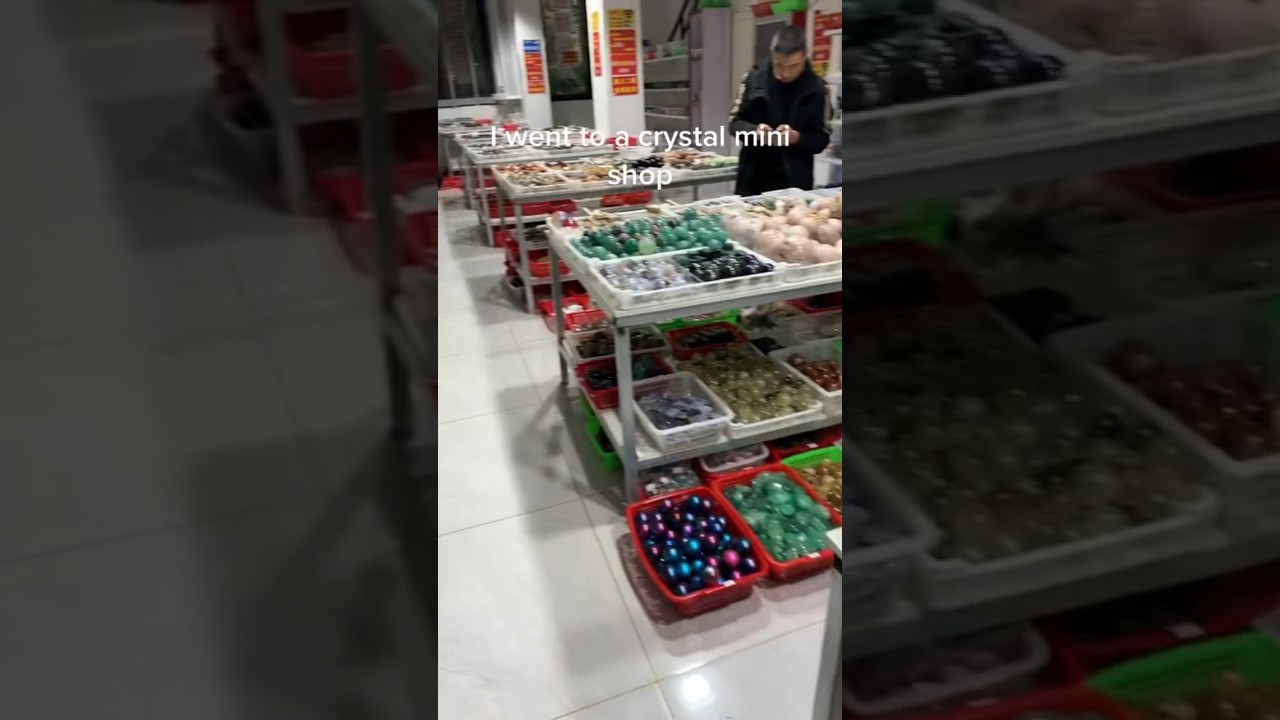 #crystal #crystalhealing #shop #crystalshop #healingstone #crystalseller #healingstones #healing #cr