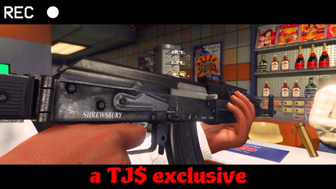 Lil Filth -All of Thi$ /Lil $herls Trap bag