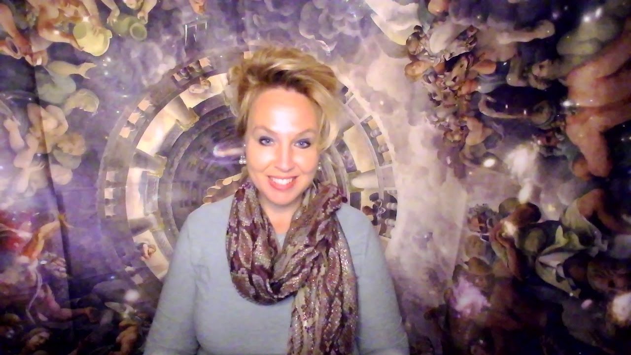 Virgo: The word NO is not what they were hoping or expecting to hear..but it has great outcome