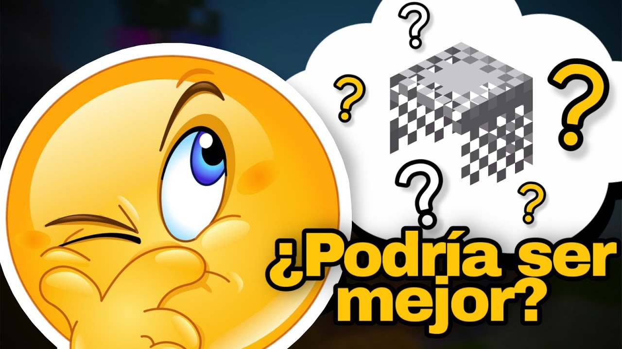 SkyPit no puede ser mejor, ¿o sí? | SkyPit UniversoCraft