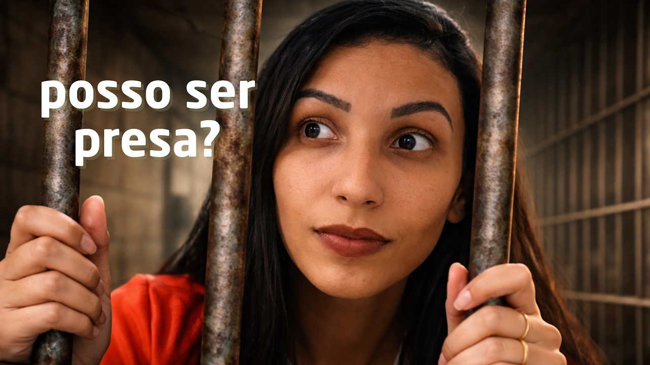 homeschooling é ilegal?