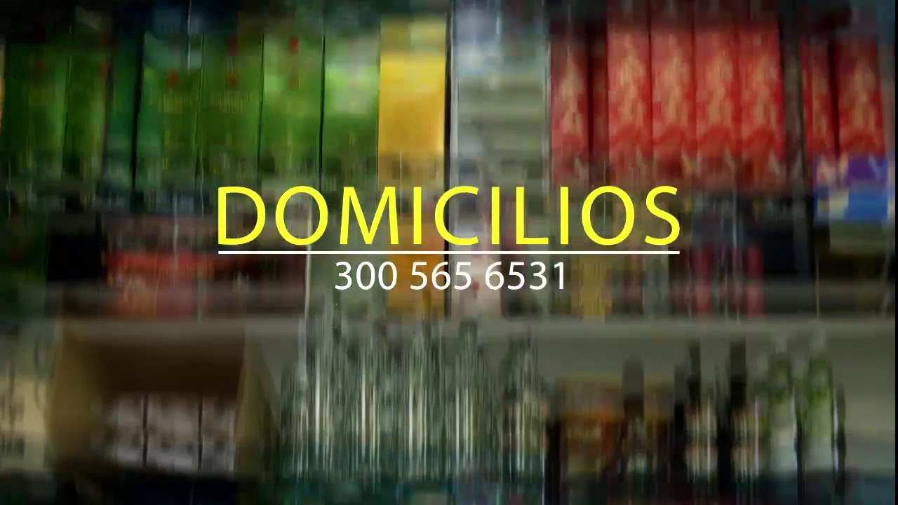 JUNIOR MANIA 2020 ELIMINATORIA 11 BY O M M produccionesARRIBA CARIBE&Ntilde;O #1 EN LA WEB (LIVE )