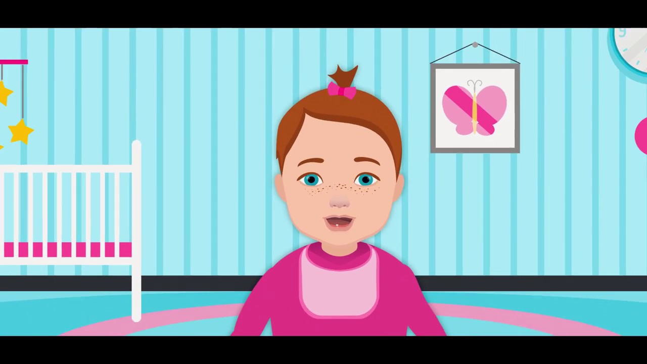 RuDenta KIDS. Перед посещением детского стоматолога