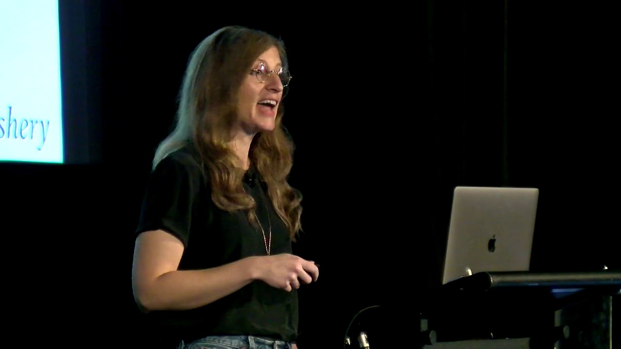 Cats, The Musical! Algorithmic Song Meow-ification