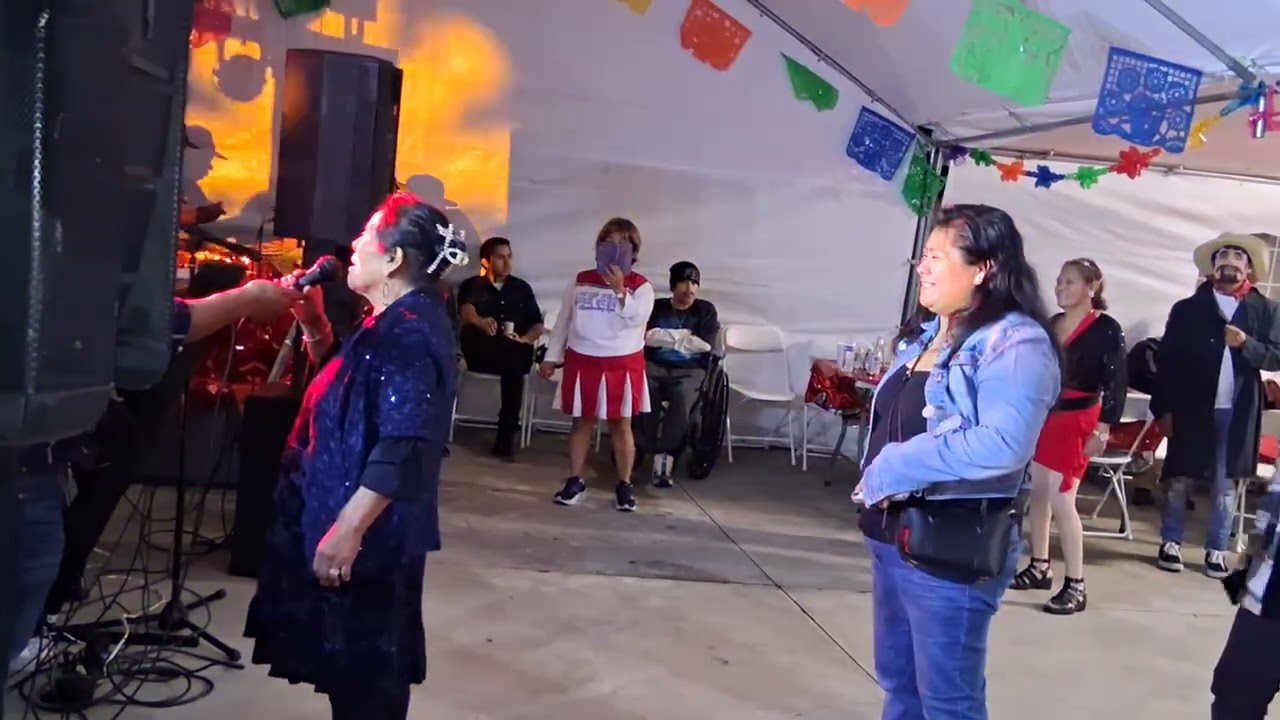 8 de febrero de 2026
