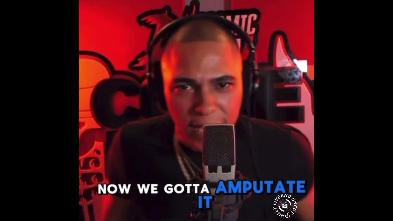 FLAWLESSRI FREESTYLE WITH COSMIC &lsquo;STRICTLY SKILLS&rsquo; KEV