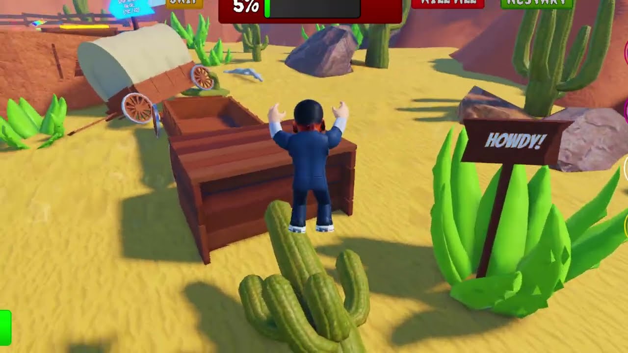 GTA 5 Telugu: Shin Chan & Franklin ESCAPE WILLY'S THEATER in GTA V Roblox😱