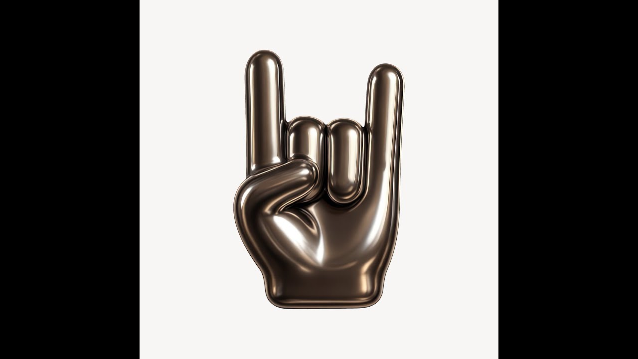 Metal