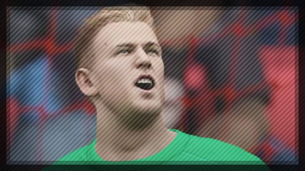 FUNNIEST FIFA 15 MONTAGE - TRY NOT TO LAUGH!