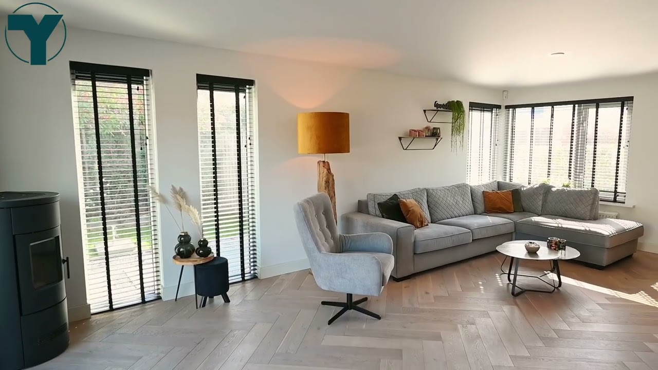 Verkocht huis in Almere: Cobrastraat 1 | Bekijk binnen | Yourstyle Vastgoed
