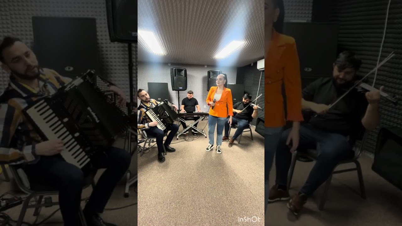 ‼️Bianca Lătărețu -N-au nici o putere alții‼️(cover) Ascultare Pentru toți frații‼️Muzică Live 100 %