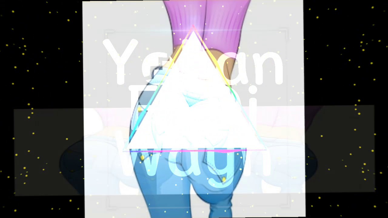 Yohan ft Dj wayn  putaclick