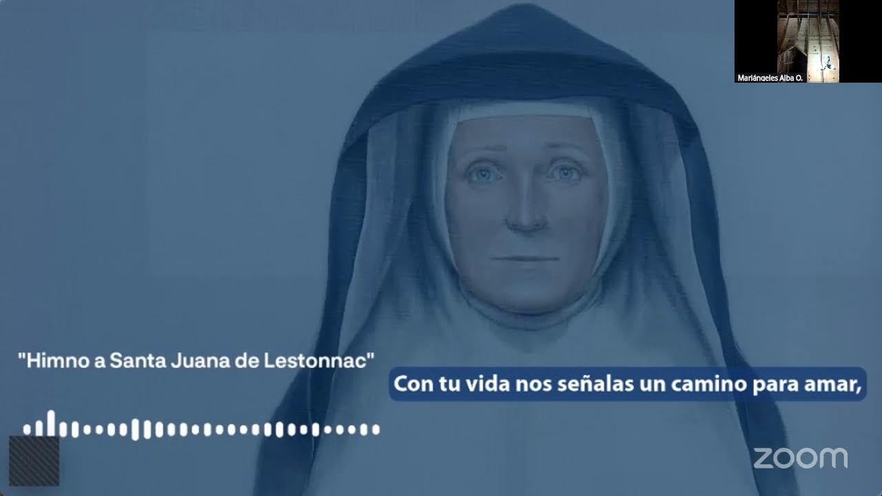 Reunión ex alumnas/os mayo 2025