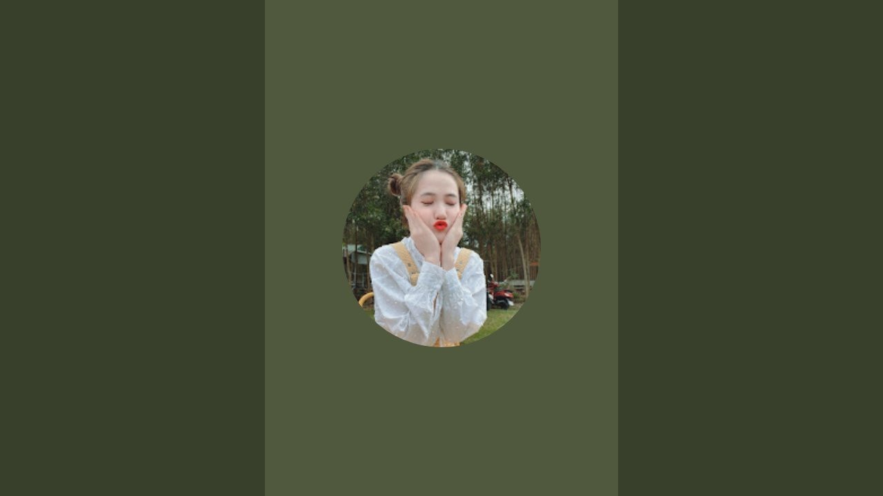 Almond Girl  đang phát trực tiếp!