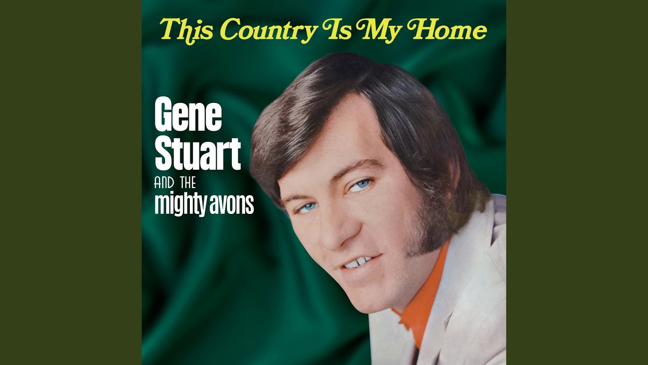 Close All The Honky Tonks