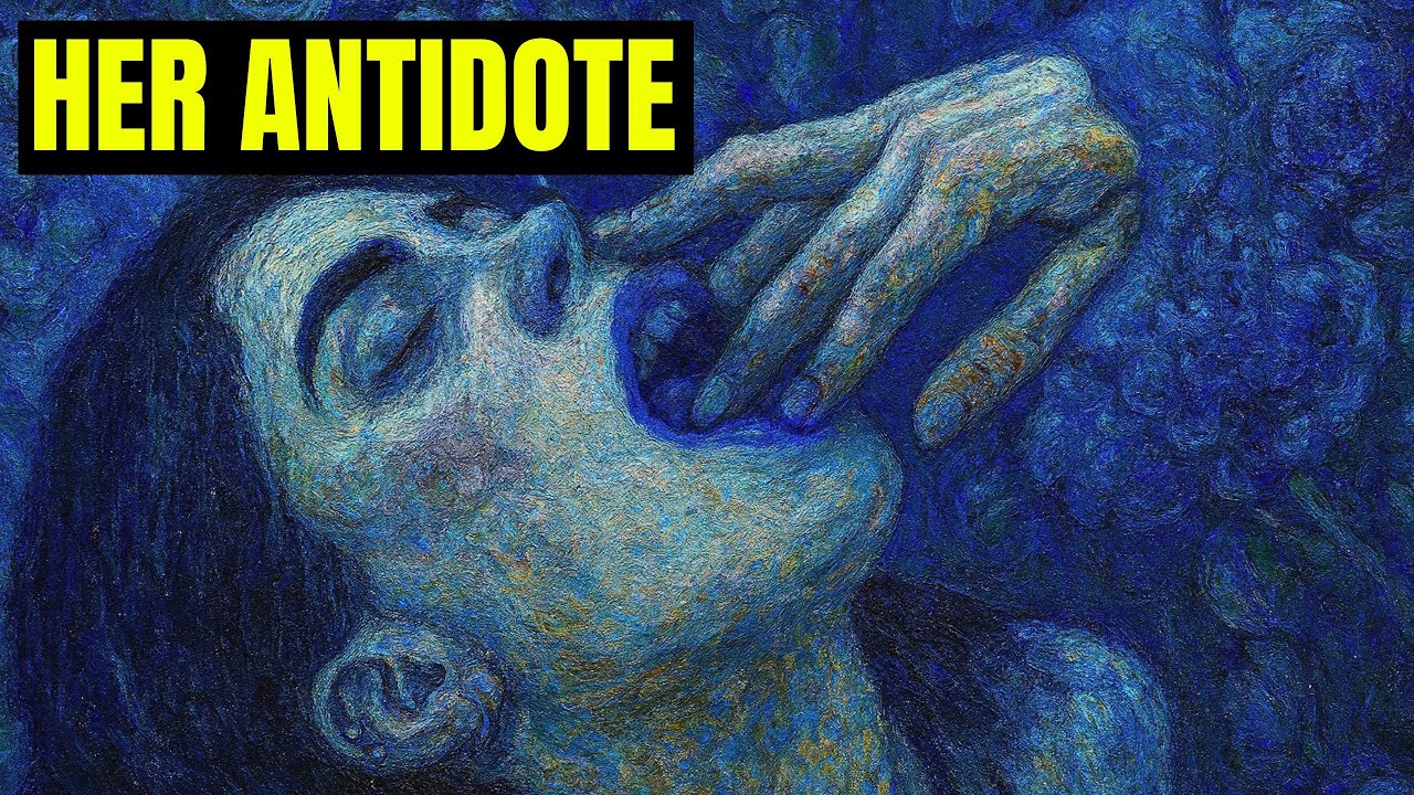 It Sounds Insane! But This Is How Women Want You to Treat Them