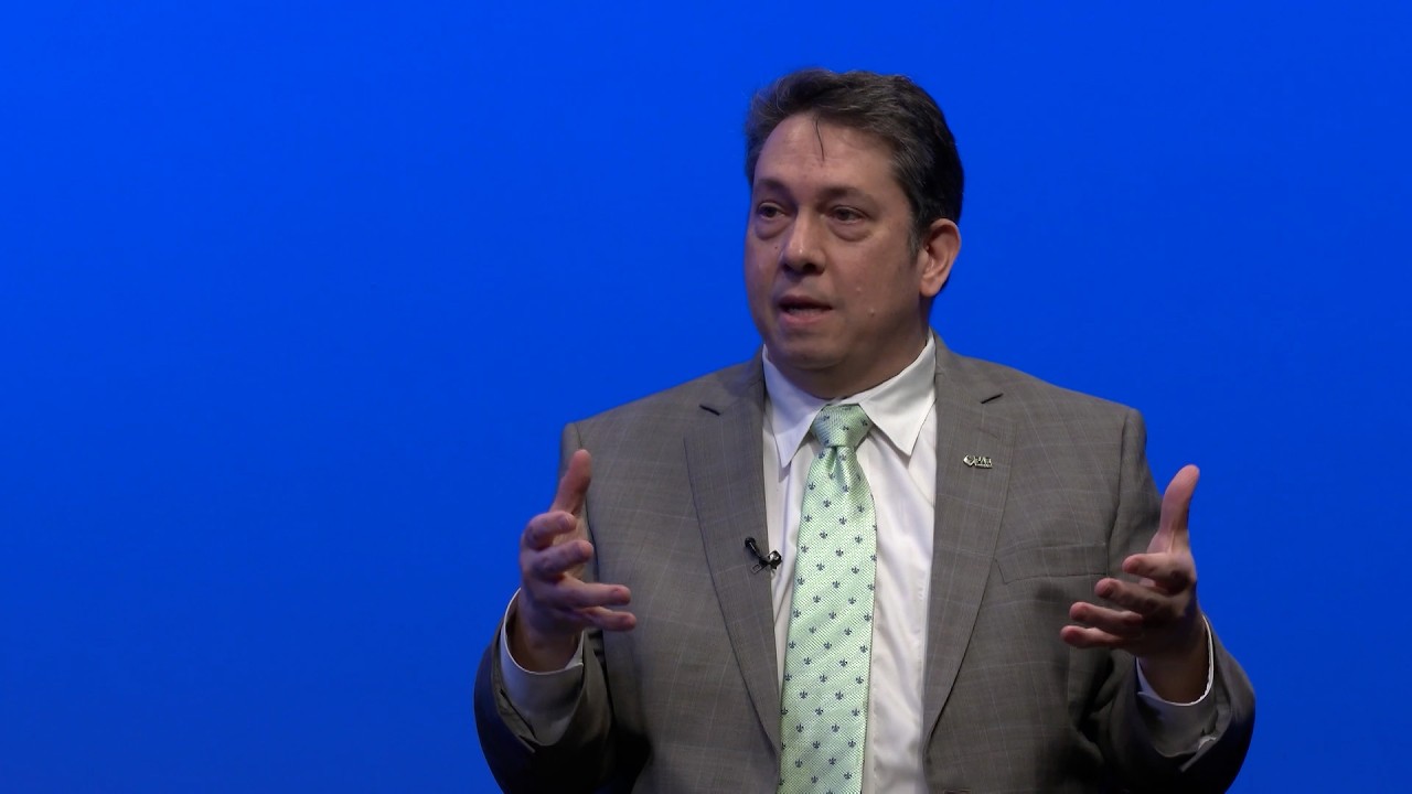 Законодательная сессия Луизианы вот-вот начнётся: что в повестке дня? | SWI | 06.03.2026