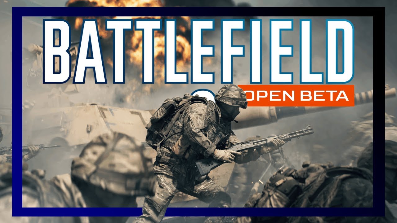Retour aux sources ? | BATTLEFIELD 6