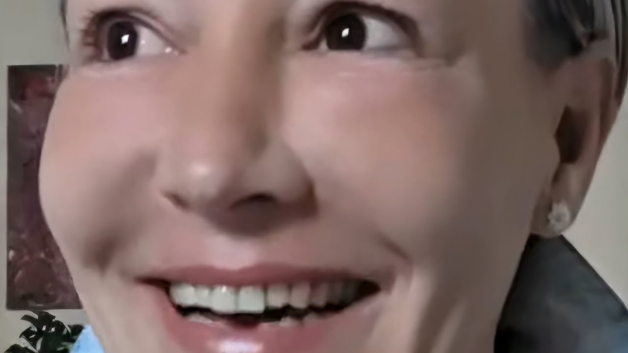 LA DESTINATION C’EST NOUS  est en direct !