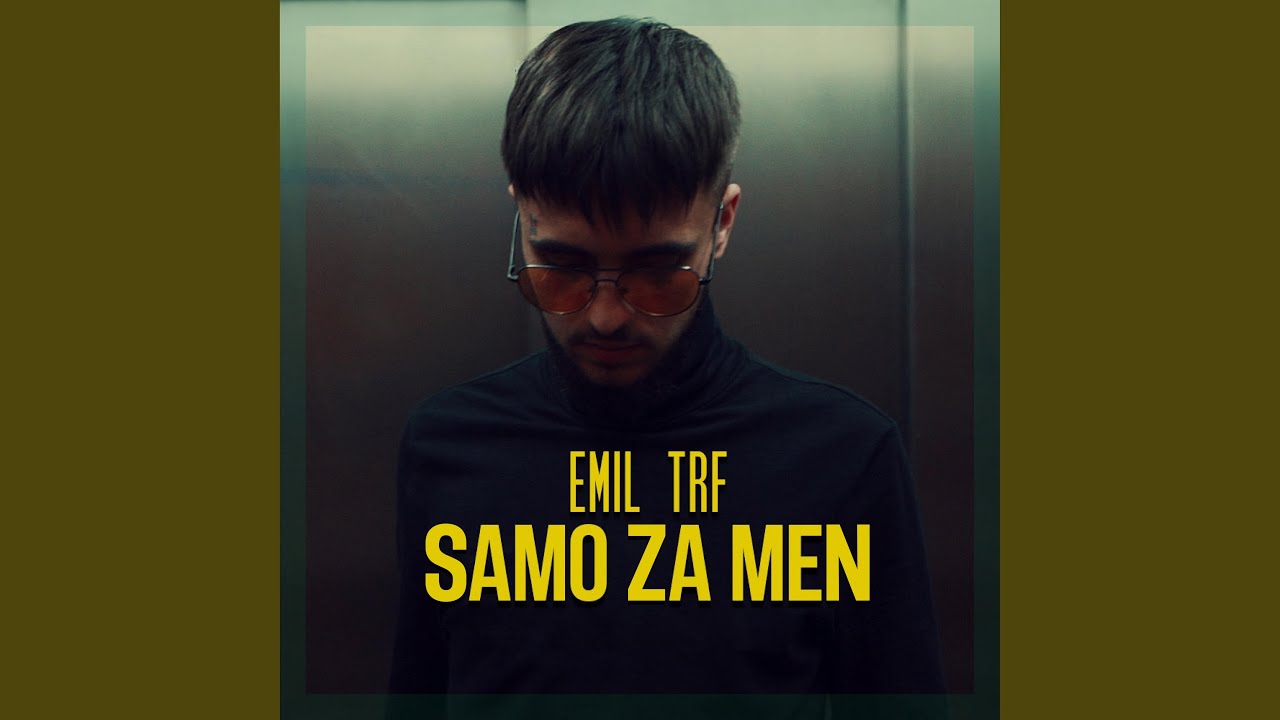 Samo Za Men