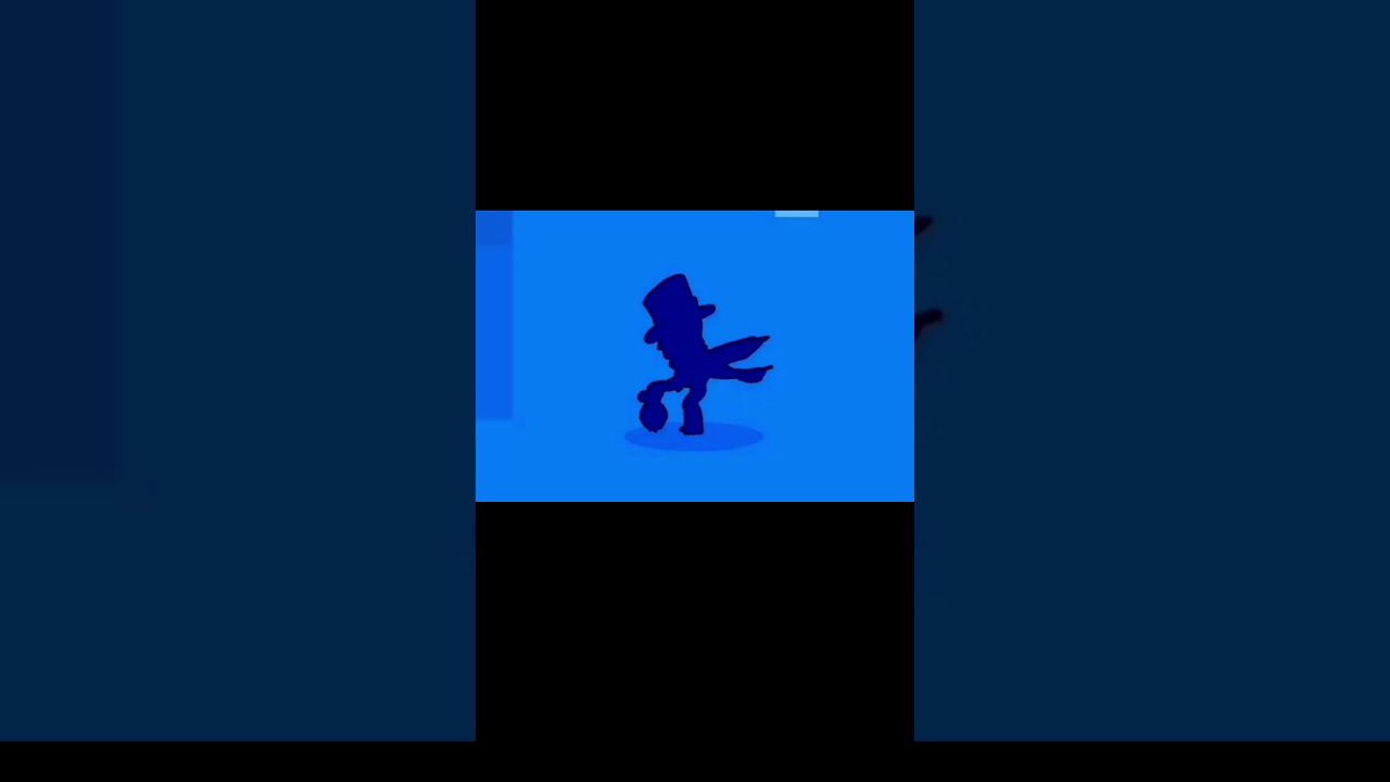 True Silver Mortis💘