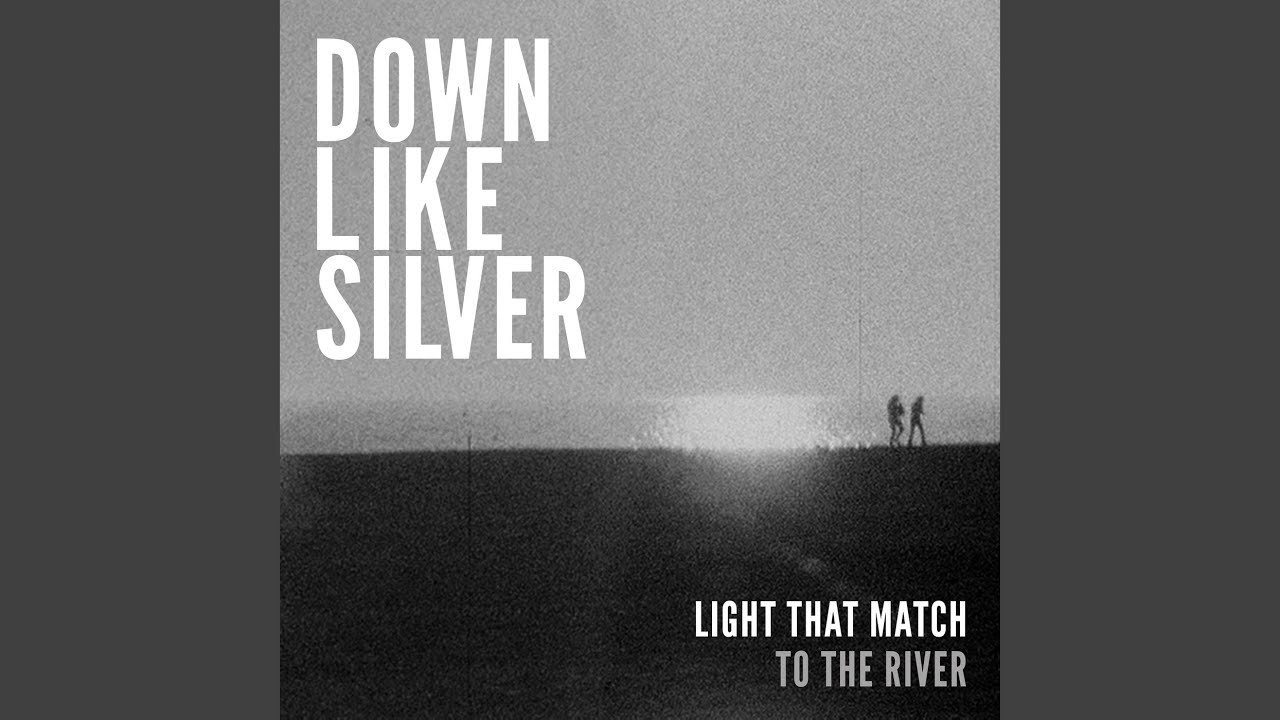 To the River